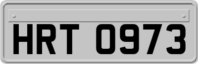 HRT0973