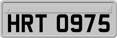 HRT0975