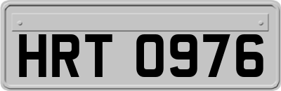 HRT0976