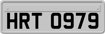 HRT0979