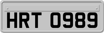 HRT0989