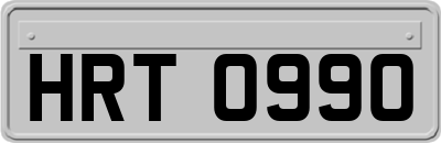 HRT0990