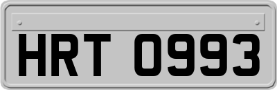 HRT0993