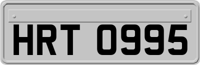 HRT0995