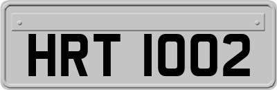 HRT1002