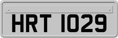 HRT1029