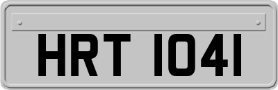HRT1041