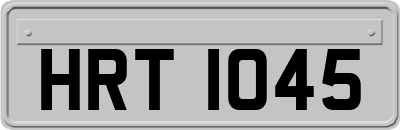 HRT1045