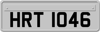 HRT1046