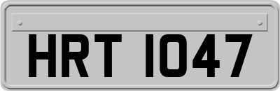 HRT1047