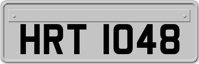 HRT1048