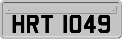 HRT1049
