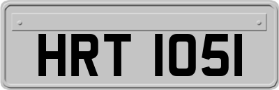 HRT1051