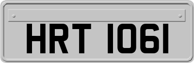 HRT1061