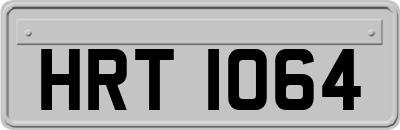 HRT1064