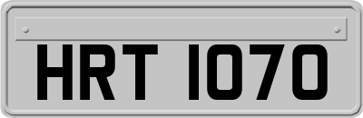 HRT1070