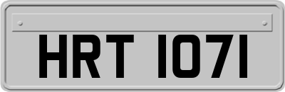 HRT1071