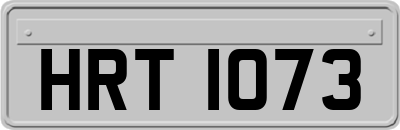 HRT1073