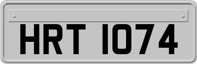 HRT1074