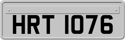 HRT1076
