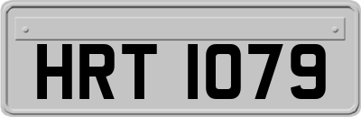HRT1079