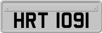 HRT1091