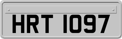 HRT1097