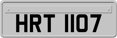 HRT1107