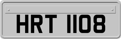 HRT1108
