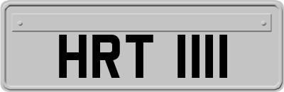 HRT1111