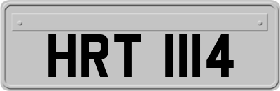 HRT1114