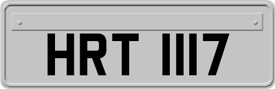 HRT1117
