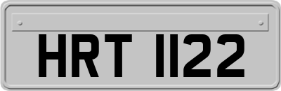 HRT1122
