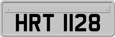 HRT1128