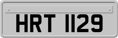 HRT1129