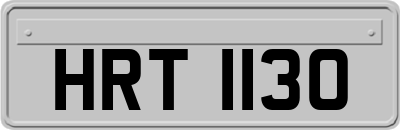 HRT1130