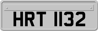 HRT1132