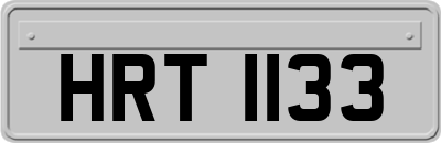 HRT1133