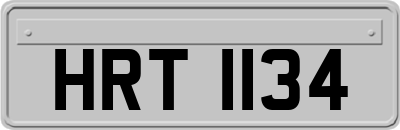 HRT1134