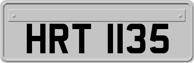 HRT1135