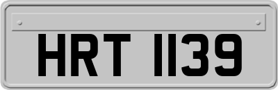 HRT1139