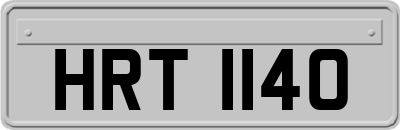 HRT1140