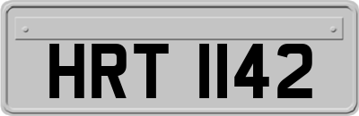 HRT1142