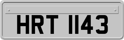 HRT1143