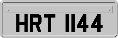 HRT1144