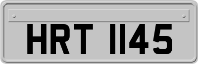 HRT1145