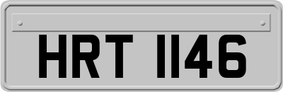 HRT1146