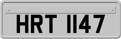 HRT1147