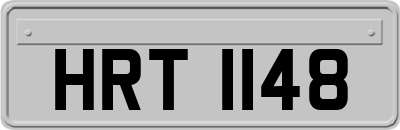 HRT1148
