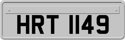 HRT1149